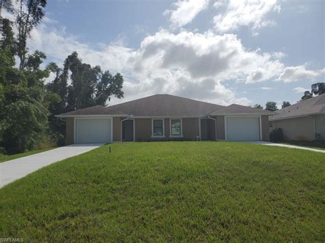San carlos park fl real estate That is why we have compiled a list of 14 lands that are currently for sale within San Carlos Park, FL residential boundaries, including open house listings